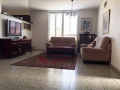 apartments for sale in Northern part of Tel Aviv. 